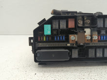 2012-2015 Honda Civic Fusebox Fuse Box Panel Relay Module P/N:302620140412 TR0 A012 A0 Fits Fits 2012 2013 2014 2015 OEM Used Auto Parts