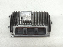 2013 Honda Accord PCM Engine Control Computer ECU ECM PCU OEM P/N:37820-5A2-A68 37820-5A2-A41 Fits OEM Used Auto Parts