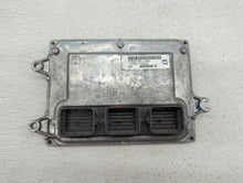 2014-2015 Honda Civic PCM Engine Control Computer ECU ECM PCU OEM P/N:37820-R1J-A64 37820-R1J-A55 Fits Fits 2014 2015 OEM Used Auto Parts