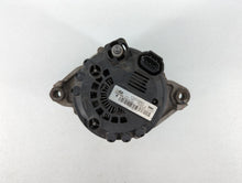 2013 Hyundai Santa Fe Alternator Replacement Generator Charging Assembly Engine OEM P/N:37300-2G800 37300-2G900 Fits 2012 OEM Used Auto Parts