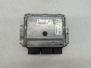 2015 Nissan Altima PCM Engine Control Computer ECU ECM PCU OEM P/N:NEC013-028 NEC004-633, BEM400-300 A1 Fits Fits 2013 2014 OEM Used Auto Parts