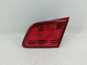 2010-2014 Subaru Legacy Tail Light Assembly Passenger Right OEM P/N:2PA 946 099 Fits 2010 2011 2012 2013 2014 OEM Used Auto Parts