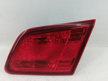 2010-2014 Subaru Legacy Tail Light Assembly Passenger Right OEM P/N:2PA 946 099 Fits 2010 2011 2012 2013 2014 OEM Used Auto Parts