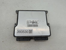 2015 Kia Sorento PCM Engine Control Computer ECU ECM PCU OEM P/N:39110-3CXN6 39110-3CXN5 Fits OEM Used Auto Parts