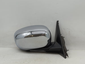 2010 Cadillac Cts Side Mirror Replacement Passenger Right View Door Mirror P/N:E11015628 25951526 Fits 2005 2006 2007 2008 2009 OEM Used Auto Parts