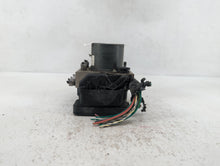 2014 Dodge Caravan ABS Pump Control Module Replacement P/N:68183803AC P68183803AC Fits OEM Used Auto Parts