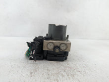 2014 Dodge Caravan ABS Pump Control Module Replacement P/N:68183803AC P68183803AC Fits OEM Used Auto Parts