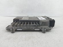 2015-2017 Hyundai Sonata PCM Engine Control Computer ECU ECM PCU OEM P/N:39101-2GGL1 39111-2GGL3 Fits Fits 2015 2016 2017 OEM Used Auto Parts