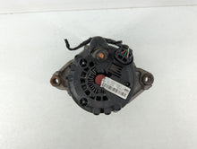 2015 Hyundai Santa Fe Alternator Replacement Generator Charging Assembly Engine OEM P/N:37300-2G800 37300-2G900 Fits 2012 2013 OEM Used Auto Parts