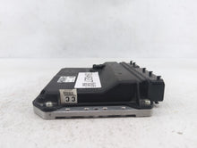 2008-2009 Toyota Camry PCM Engine Control Computer ECU ECM PCU OEM P/N:89661-06G41 89661-06G40, 89661-06G10 Fits Fits 2008 2009 OEM Used Auto Parts