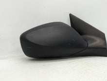 2013 Hyundai Elantra Coupe Side Mirror Replacement Passenger Right View Door Mirror P/N:E4023404 Fits 2014 OEM Used Auto Parts