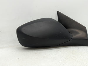 2013 Hyundai Elantra Coupe Side Mirror Replacement Passenger Right View Door Mirror P/N:E4023404 Fits 2014 OEM Used Auto Parts