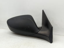 2013 Hyundai Elantra Coupe Side Mirror Replacement Passenger Right View Door Mirror P/N:E4023404 Fits 2014 OEM Used Auto Parts