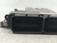 2014 Kia Soul PCM Engine Control Computer ECU ECM PCU OEM P/N:39131-2EHA0 39133-2EHA0, 39132-2EHA0, 39130-2GKR1, 39100-2GKR1 Fits OEM Used Auto Parts