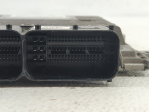 2011-2014 Hyundai Sonata PCM Engine Control Computer ECU ECM PCU OEM P/N:39101-2G692 39111-2G690 Fits Fits 2011 2012 2013 2014 OEM Used Auto Parts