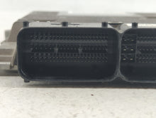 2011-2014 Hyundai Sonata PCM Engine Control Computer ECU ECM PCU OEM P/N:39101-2G692 39111-2G690 Fits Fits 2011 2012 2013 2014 OEM Used Auto Parts