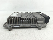 2011-2013 Kia Optima PCM Engine Control Computer ECU ECM PCU OEM P/N:39101-2G901 39101-2G864, 39111-2G864 Fits Fits 2011 2012 2013 OEM Used Auto Parts