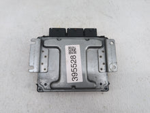 2015 Nissan Altima PCM Engine Control Computer ECU ECM PCU OEM P/N:NEC013-028 NEC004-633, BEM400-300 A1 Fits Fits 2013 2014 OEM Used Auto Parts