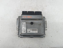 2013-2015 Nissan Sentra PCM Engine Control Computer ECU ECM PCU OEM P/N:NEC013-028 NEC004-633 Fits Fits 2013 2014 2015 OEM Used Auto Parts