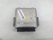 2020 Ford Fusion PCM Engine Control Computer ECU ECM PCU OEM P/N:KS7A-12A650-BCA Fits OEM Used Auto Parts