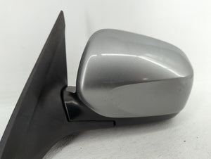 2010 Subaru Forester Side Mirror Replacement Driver Left View Door Mirror P/N:E4023342 E4022793 Fits OEM Used Auto Parts