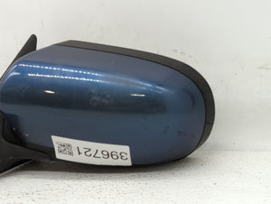 2006 Subaru Outback Side Mirror Replacement Driver Left View Door Mirror Fits 2005 2007 2008 2009 OEM Used Auto Parts