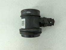 Volvo V70 Mass Air Flow Meter Maf