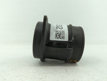 2008-2010 Saturn Vue Mass Air Flow Meter Maf