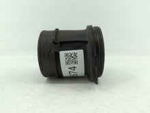 2006-2012 Chevrolet Malibu Mass Air Flow Meter Maf