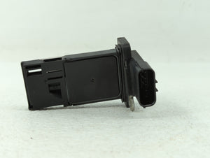 2012-2015 Honda Civic Mass Air Flow Meter Maf