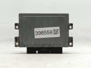 2013 Ford C-Max PCM Engine Control Computer ECU ECM PCU OEM P/N:DM5A-12A650-KB DM5A-12A650-UC, DM5A-12A650-DD, DM5A-12A650-DC Fits OEM Used Auto Parts