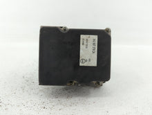 2009-2010 Audi A4 ABS Pump Control Module Replacement P/N:8K0 907 379 CA 8K0 614 517 FL Fits 2009 2010 OEM Used Auto Parts