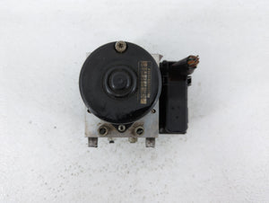 2007 Volvo V40 ABS Pump Control Module Replacement P/N:30742654 30794728 Fits 2008 2009 2010 2011 2012 2013 OEM Used Auto Parts