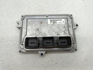 2013-2015 Acura Rdx PCM Engine Control Computer ECU ECM PCU OEM P/N:37820-R8A-A66 37820-R8A-A67 Fits Fits 2013 2014 2015 OEM Used Auto Parts