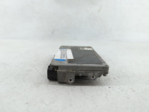 2014 Toyota Camry PCM Engine Control Computer ECU ECM PCU OEM P/N:89661-06K83 89661-06K84 Fits OEM Used Auto Parts