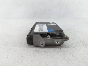 2017-2018 Toyota Prius PCM Engine Control Computer ECU ECM PCU OEM P/N:89661-47643 89661-47642 Fits Fits 2017 2018 OEM Used Auto Parts