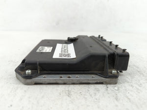 2013-2014 Toyota Sienna PCM Engine Control Computer ECU ECM PCU OEM P/N:89661-08371 89661-08370 Fits Fits 2013 2014 OEM Used Auto Parts