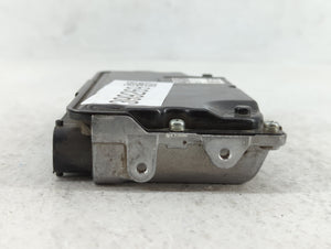 2016 Toyota Prius PCM Engine Control Computer ECU ECM PCU OEM P/N:89661-47650 Fits OEM Used Auto Parts