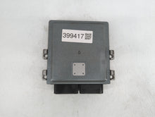 2016-2019 Ford Explorer PCM Engine Control Computer ECU ECM PCU OEM P/N:GB5A-12A650-AGA HJ7A-12A650-DA Fits OEM Used Auto Parts