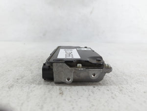 2017-2018 Toyota Prius PCM Engine Control Computer ECU ECM PCU OEM P/N:89661-47B40 69661-47750 Fits Fits 2017 2018 OEM Used Auto Parts