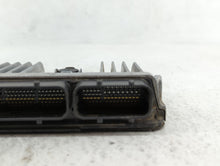 2017-2018 Toyota Prius PCM Engine Control Computer ECU ECM PCU OEM P/N:89661-47B40 69661-47750 Fits Fits 2017 2018 OEM Used Auto Parts