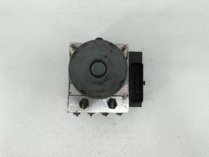2005 Audi A4 ABS Pump Control Module Replacement P/N:8E0 614 517 BB 8E0614514BB Fits OEM Used Auto Parts