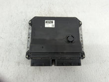 2008 Toyota Camry PCM Engine Control Computer ECU ECM PCU OEM P/N:89661-06G51 89981-33030, 89540-33390 Fits OEM Used Auto Parts