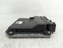 2008 Toyota Camry PCM Engine Control Computer ECU ECM PCU OEM P/N:89661-06G51 89981-33030, 89540-33390 Fits OEM Used Auto Parts