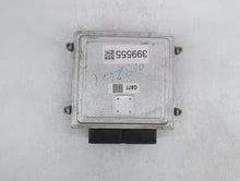 2011-2013 Kia Optima PCM Engine Control Computer ECU ECM PCU OEM P/N:39111-2G877 39101-2G877, 39101-2G876 Fits Fits 2011 2012 2013 OEM Used Auto Parts