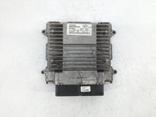 2011-2013 Kia Optima PCM Engine Control Computer ECU ECM PCU OEM P/N:39111-2G877 39101-2G877, 39101-2G876 Fits Fits 2011 2012 2013 OEM Used Auto Parts