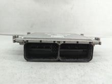 2014 Hyundai Santa Fe Sport PCM Engine Control Computer ECU ECM PCU OEM P/N:39130-2GAG5 39130-2GAG1, 39100-2GAG1, 39130-2GAG2 Fits OEM Used Auto Parts