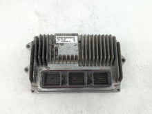 2015-2016 Honda Fit PCM Engine Control Computer ECU ECM PCU OEM P/N:37820-5R7-A65 37820-5R7-C66, 37820-5R7-U53 Fits Fits 2015 2016 OEM Used Auto Parts