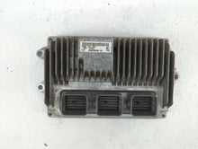 2015 Honda Cr-V PCM Engine Control Computer ECU ECM PCU OEM P/N:37820-5LA-A53 37820-5LA-A52 Fits OEM Used Auto Parts