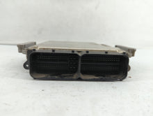 2012-2013 Kia Rio PCM Engine Control Computer ECU ECM PCU OEM P/N:39110-2BDA7 39110-2BDL5, 39110-2BDL6 Fits Fits 2012 2013 OEM Used Auto Parts